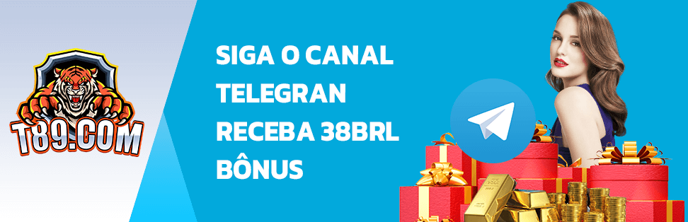 o que fazer para ganhar dinheiro para um evento